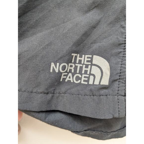 The North Face Men’s Shorts Flight Series Black Size Small - Picture 4 of 15